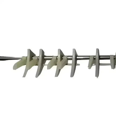 Ir6000/5075 Duplex Data Patty - SPARE PARTS